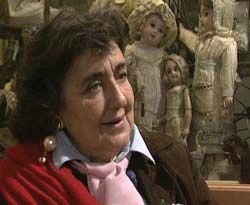 Alda Merini. La diversità della poesia