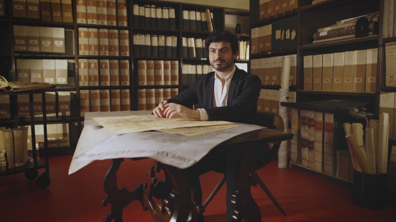 Il racconto di Milano. Dai borghi alla città, dalla città ai quartieri