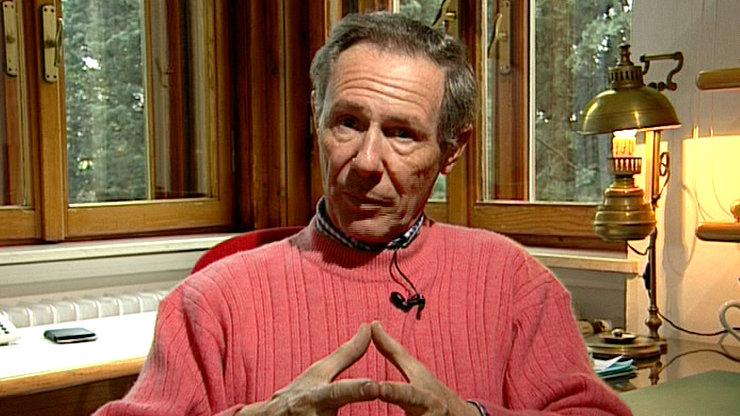 I mondi di Bruno Bozzetto