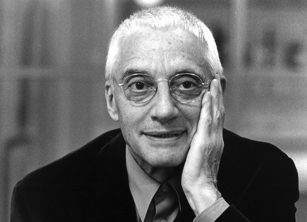 Alessandro Mendini: il disegno citazione