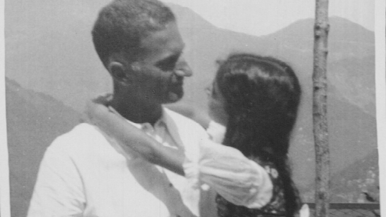 Milano-Auschwitz. Il viaggio di Liliana Segre