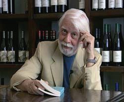 Giovanni Raboni. Il futuro della memoria