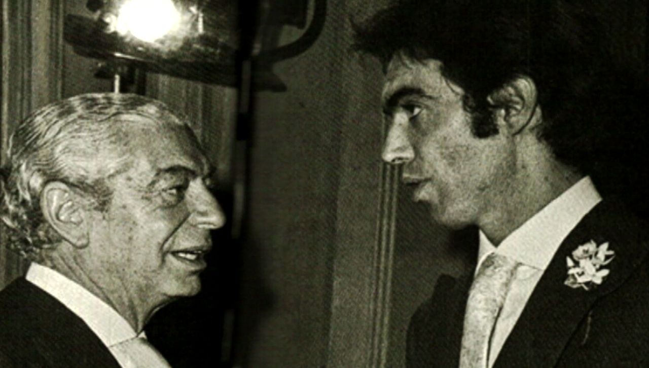 L'Internazionale di Milano